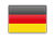ADL - Deutsch