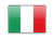 ADL - Italiano